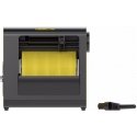 CHASING M2/M2 PRO E-REEL ELECTRIC WINDER INC. 200M CABLE CHASING M2/M2 PRO E-REEL ELECTRIC WINDER INC. 200M CABLE