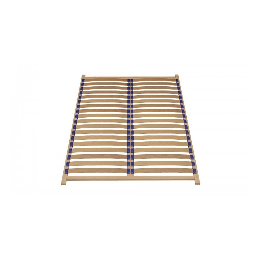 TOP E SHOP Flexible frame for