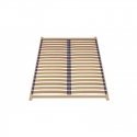 Flexible frame for bed 140x200 Flexible frame for bed 140x200
