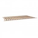 Flexible frame for bed 140x200 Flexible frame for bed 140x200
