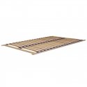 Flexible frame for bed 140x200 Flexible frame for bed 140x200