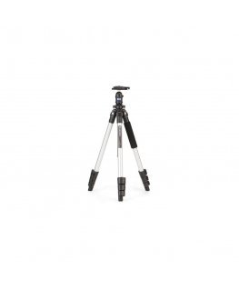 Tripod Benro Active 00 with BR0 ball head