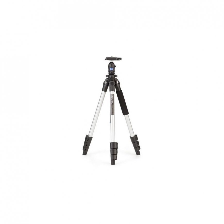 Benro Tripod Benro Active 00 with