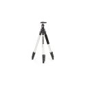 Tripod Benro Active 00 with BR0 ball head Tripod Benro Active 00 with BR0 ball head