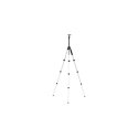 Trikojis Benro Active 00 su BR0 rutuline galva Trikojis Benro Active 00 su BR0 rutuline galva