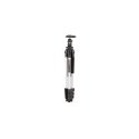Tripod Benro Active 00 with BR0 ball head Tripod Benro Active 00 with BR0 ball head