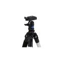Trikojis Benro Active 00 su BR0 rutuline galva Trikojis Benro Active 00 su BR0 rutuline galva