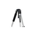 Tripod Benro Active 00 with BR0 ball head Tripod Benro Active 00 with BR0 ball head