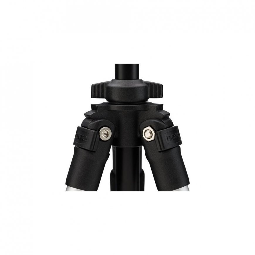 Tripod Benro Active 00 with BR0 ball head – 7