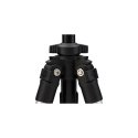 Trikojis Benro Active 00 su BR0 rutuline galva Trikojis Benro Active 00 su BR0 rutuline galva