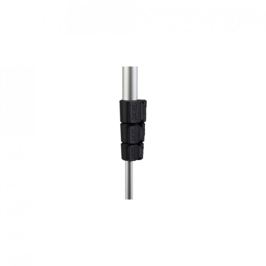 Trikojis Benro Active 00 su BR0 rutuline galva – 8