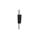 Tripod Benro Active 00 with BR0 ball head Tripod Benro Active 00 with BR0 ball head