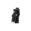 Tripod Benro Active 00 with BR0 ball head Tripod Benro Active 00 with BR0 ball head