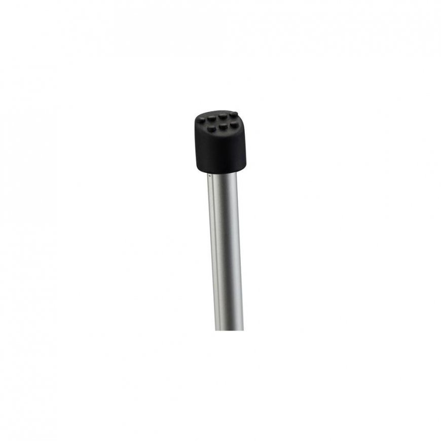 Trikojis Benro Active 00 su BR0 rutuline galva – 10