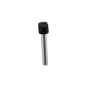 Tripod Benro Active 00 with BR0 ball head Tripod Benro Active 00 with BR0 ball head
