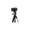 Trikojis Benro Active 00 su BR0 rutuline galva Trikojis Benro Active 00 su BR0 rutuline galva