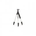 Tripod Benro Active 00 with BR0 ball head Tripod Benro Active 00 with BR0 ball head