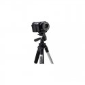 Tripod Benro Active 00 with BR0 ball head Tripod Benro Active 00 with BR0 ball head