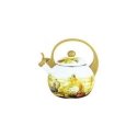 ENAMEL KETTLE 2.0L KH 3700 ENAMEL KETTLE 2.0L KH 3700