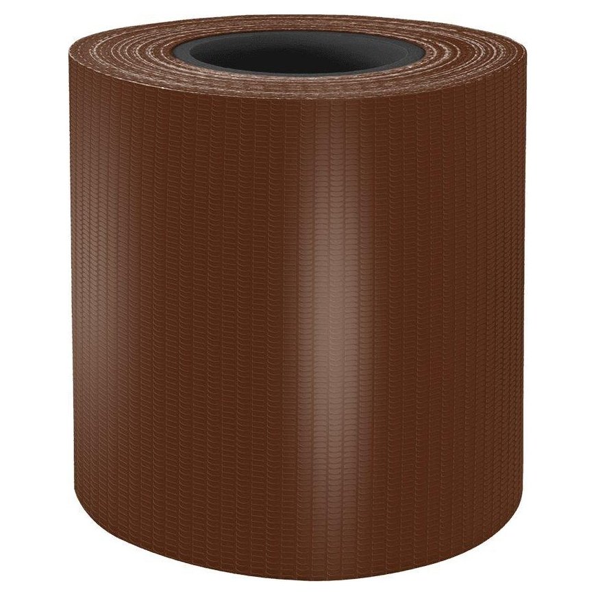 Cellfast Fence tape + 20 pcs. retainer 19cmx35m – 3