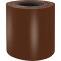 Cellfast Fence tape + 20 pcs. retainer 19cmx35m Cellfast Fence tape + 20 pcs. retainer 19cmx35m