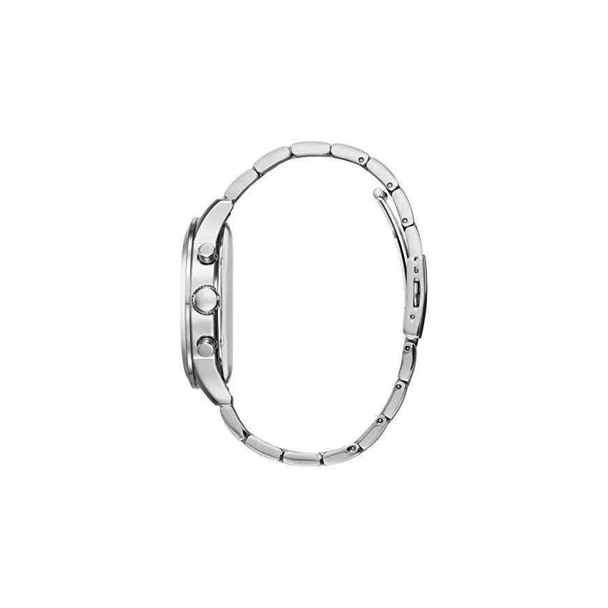 Watch Guess Gents W0668G3 – 2