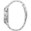 Watch Guess Gents W0668G3