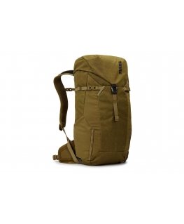 Thule AllTrail X 25L hiking backpack nutria (3204131)