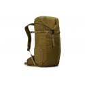 Thule AllTrail X 25L hiking backpack nutria (3204131) Thule AllTrail X 25L hiking backpack nutria (3204131)
