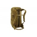 Thule AllTrail X 25L hiking backpack nutria (3204131) Thule AllTrail X 25L hiking backpack nutria (3204131)