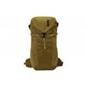Thule AllTrail X 25L hiking backpack nutria (3204131) Thule AllTrail X 25L hiking backpack nutria (3204131)