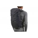 Thule AllTrail X 25L hiking backpack nutria (3204131) Thule AllTrail X 25L hiking backpack nutria (3204131)