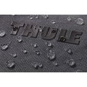 Thule AllTrail X 25L hiking backpack nutria (3204131) Thule AllTrail X 25L hiking backpack nutria (3204131)