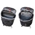 Thule AllTrail X 25L hiking backpack nutria (3204131) Thule AllTrail X 25L hiking backpack nutria (3204131)