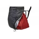 Thule AllTrail X 25L hiking backpack nutria (3204131) Thule AllTrail X 25L hiking backpack nutria (3204131)