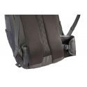 Thule AllTrail X 25L hiking backpack nutria (3204131) Thule AllTrail X 25L hiking backpack nutria (3204131)
