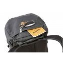 Thule AllTrail X 25L hiking backpack nutria (3204131) Thule AllTrail X 25L hiking backpack nutria (3204131)
