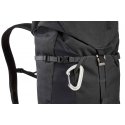 Thule AllTrail X 25L hiking backpack nutria (3204131) Thule AllTrail X 25L hiking backpack nutria (3204131)