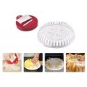 Beper PE.387 Beper PE.387
