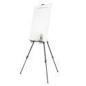 walimex pro Atelierstaffelei Aluminium XL 180cm walimex pro Atelierstaffelei Aluminium XL 180cm
