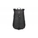 Thule Nanum 18L hiking backpack black (3204515) Thule Nanum 18L hiking backpack black (3204515)