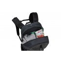 Thule Nanum 18L hiking backpack black (3204515) Thule Nanum 18L hiking backpack black (3204515)