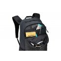 Thule Nanum 18L hiking backpack black (3204515) Thule Nanum 18L hiking backpack black (3204515)