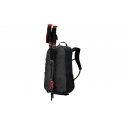 Thule Nanum 18L hiking backpack black (3204515) Thule Nanum 18L hiking backpack black (3204515)