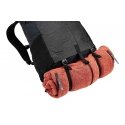 Thule Nanum 18L hiking backpack black (3204515) Thule Nanum 18L hiking backpack black (3204515)