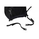 Thule Nanum 18L hiking backpack black (3204515) Thule Nanum 18L hiking backpack black (3204515)