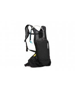 Thule Vital hydration pack 3L black (3204150)