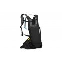 Thule Vital hydration pack 3L black (3204150) Thule Vital hydration pack 3L black (3204150)