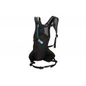 Thule Vital hydration pack 3L black (3204150) Thule Vital hydration pack 3L black (3204150)