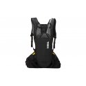 Thule Vital hydration pack 3L black (3204150) Thule Vital hydration pack 3L black (3204150)